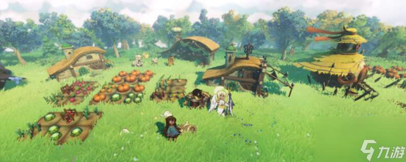 《钱钱向钱冲》游戏配置要求介绍