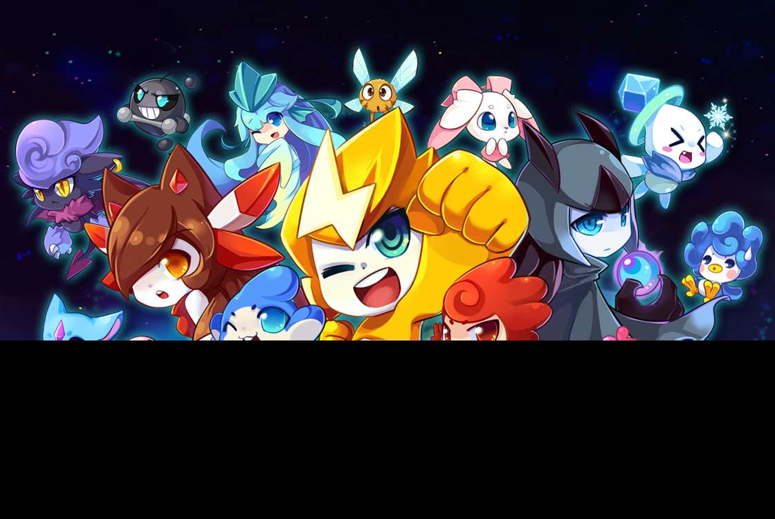 2025与七岁小孩玩游戏有哪些 有趣的亲子游戏合集