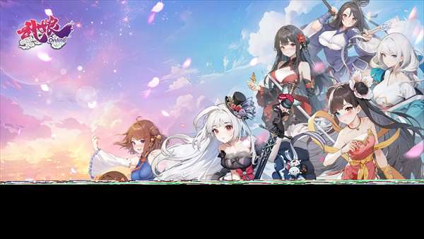 武娘體力元?dú)猥@取與消耗指南