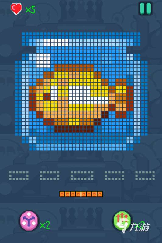 有关王者的游戏有哪些 2025不错的王者的游戏推荐