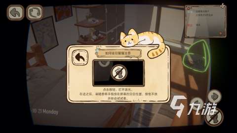 耐玩的无尽卡牌游戏在哪里 必玩的解谜游戏分享2025