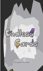 耐玩的无尽卡牌游戏在哪里 必玩的解谜游戏分享2025