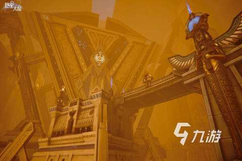 有趣的双人手游合集 2025必玩的双人手游有哪些