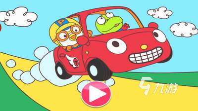 有没有与画画有关的游戏推荐 2025受欢迎的画画游戏盘点