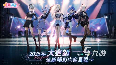 有什么适合情侣玩的双人游戏分享 2025耐玩的情侣双人游戏盘点