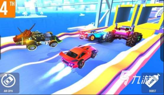 有什么簡(jiǎn)單的情侶聯(lián)機(jī)游戲 2025必玩的情侶聯(lián)機(jī)手游分享