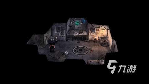 有意思的马戏团游戏分享 2025免费的马戏团游戏有没有