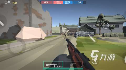 一人一服手游单机合集分享 2025必玩的一人一服的单机游戏推荐