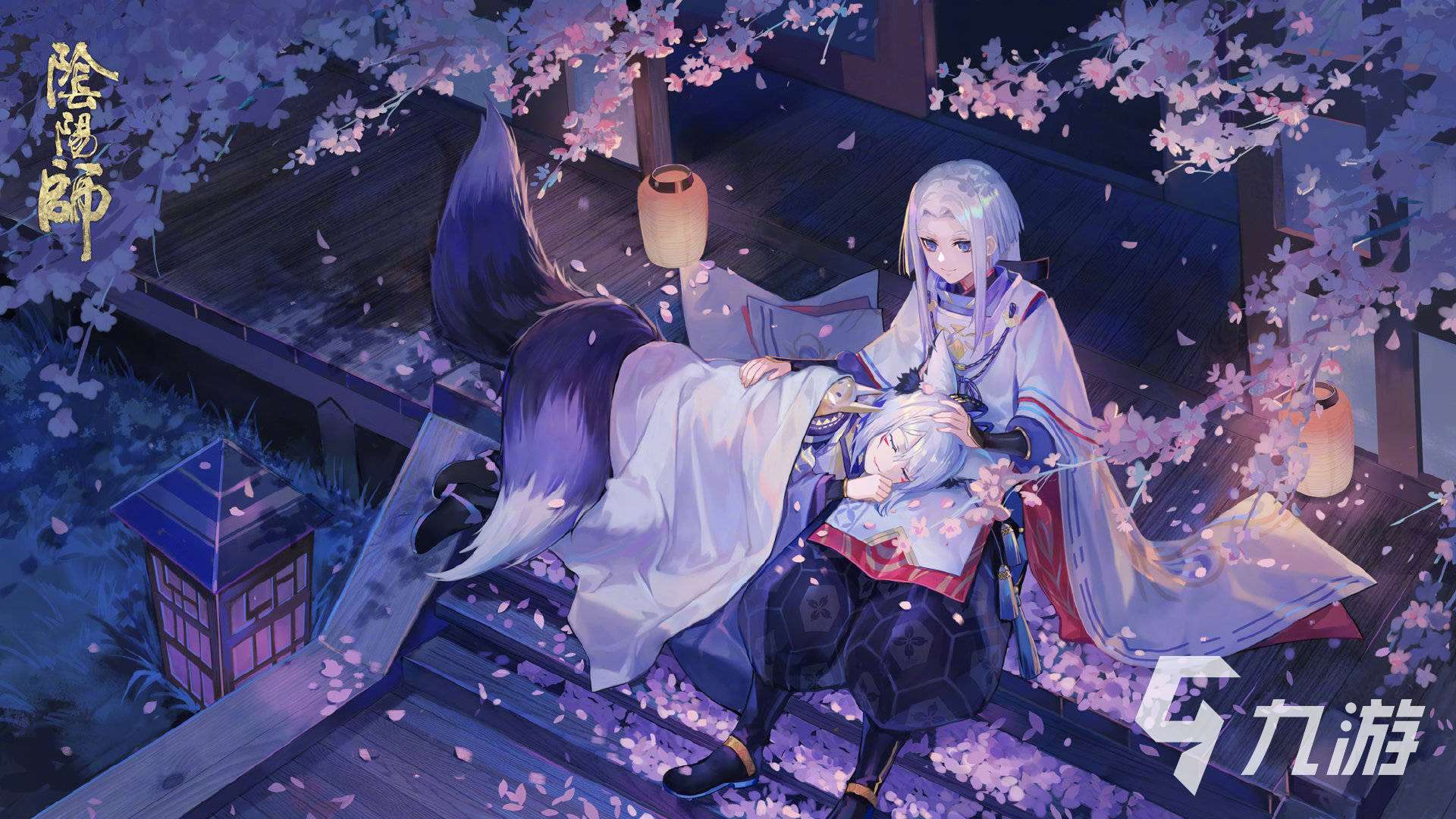 有趣的网游热度排行2019 耐玩的网游合集