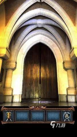 有個地牢游戲叫什么第100 2025必玩的地牢游戲下載分享