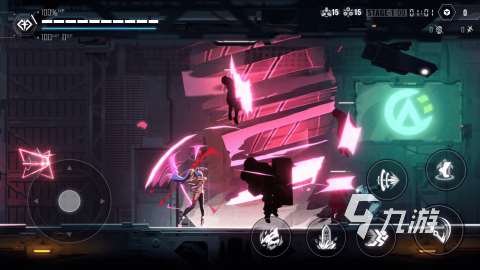 有7個主角的單機游戲有哪些 2025熱門的多角色游戲盤點