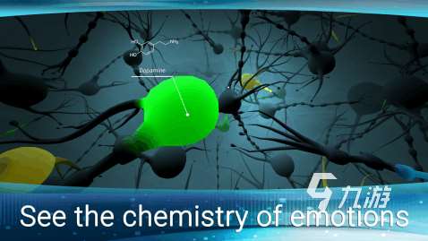 用vr可以玩的游戏有哪些 2025必玩的vr游戏排行推荐