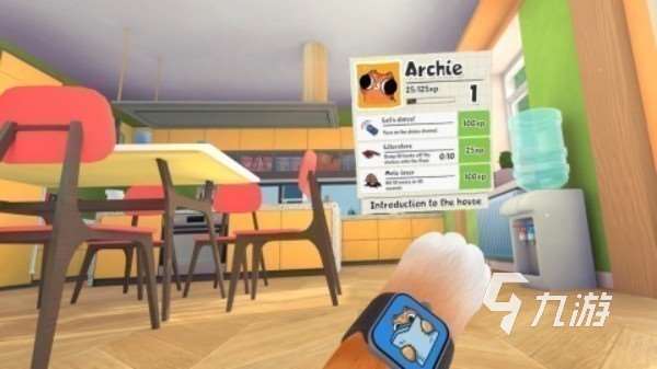 搞笑rpg游戏有哪些 2025受欢迎的rpg搞笑主题手游合集