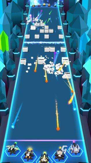 有什么适合情侣玩的双人游戏分享 2025耐玩的情侣双人游戏盘点