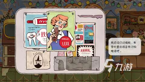 耐玩的无尽卡牌游戏在哪里 必玩的解谜游戏分享2025