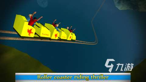 有意思的马戏团游戏分享 2025免费的马戏团游戏有没有