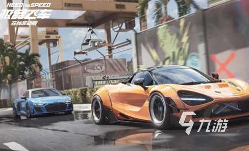 有什么簡(jiǎn)單的情侶聯(lián)機(jī)游戲 2025必玩的情侶聯(lián)機(jī)手游分享