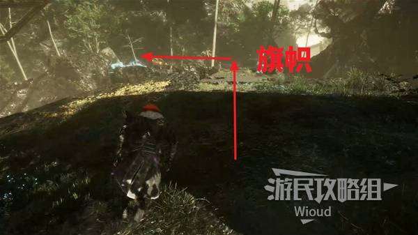 《光與影33號遠征隊》振奮清除符紋獲取方法 振奮清除怎么獲得