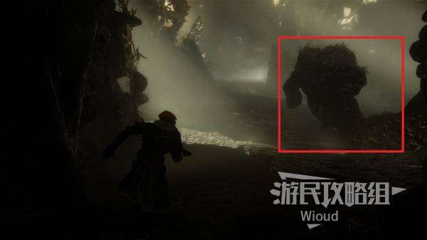 《光與影33號遠征隊》振奮清除符紋獲取方法 振奮清除怎么獲得