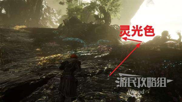 《光與影33號遠征隊》振奮清除符紋獲取方法 振奮清除怎么獲得