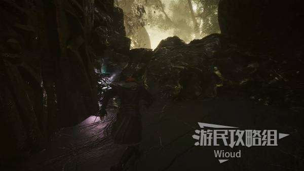 《光與影33號遠征隊》振奮清除符紋獲取方法 振奮清除怎么獲得