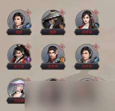 这就是江湖102格子腿武学搭配推荐