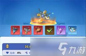 猫之大陆伙伴和神器怎么玩