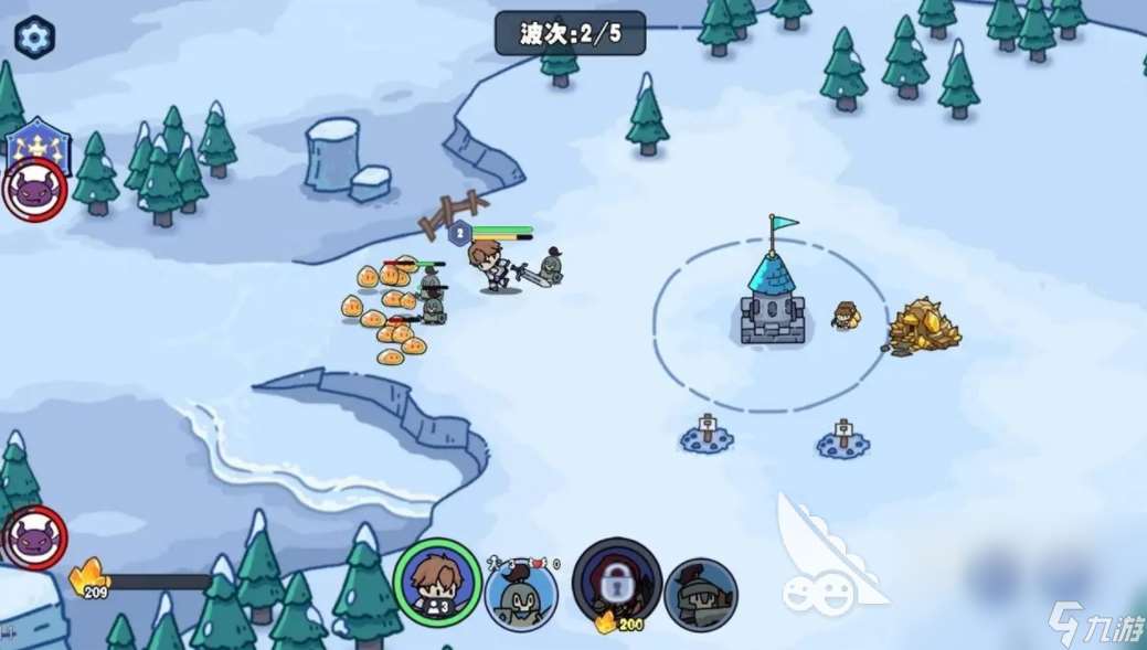 決勝奇兵下載地址 決勝奇兵最新版本下載