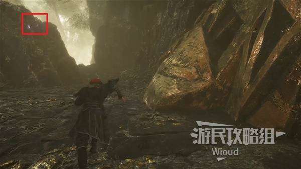 《光與影33號遠征隊》振奮清除符紋獲取方法 振奮清除怎么獲得
