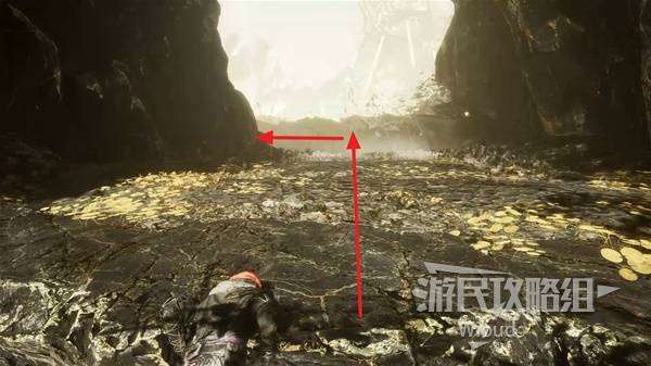 《光與影33號遠征隊》振奮清除符紋獲取方法 振奮清除怎么獲得