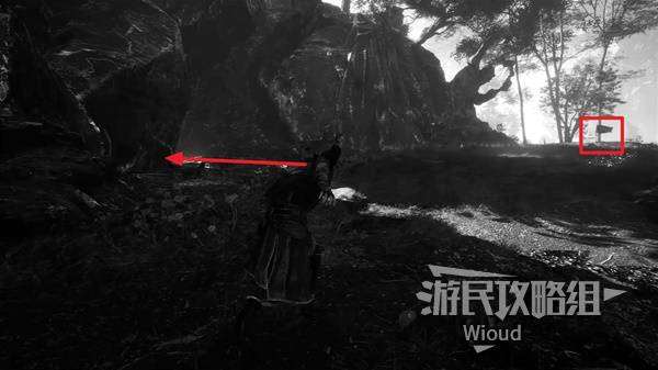 《光與影33號遠征隊》振奮清除符紋獲取方法 振奮清除怎么獲得