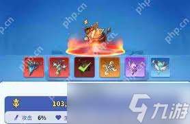 猫之大陆伙伴和神器怎么玩