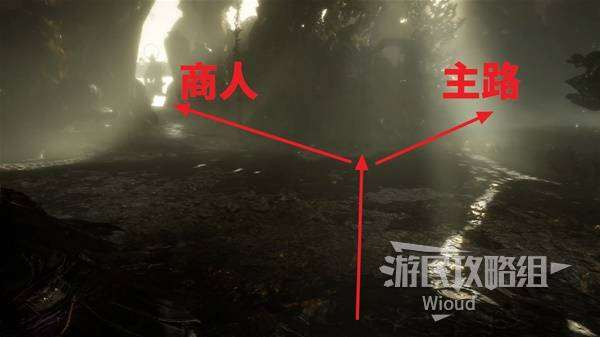 《光與影33號遠征隊》振奮清除符紋獲取方法 振奮清除怎么獲得