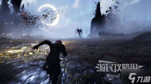 《光與影33號遠征隊》連環攻擊二符紋獲取方法 連環攻擊二怎么獲得