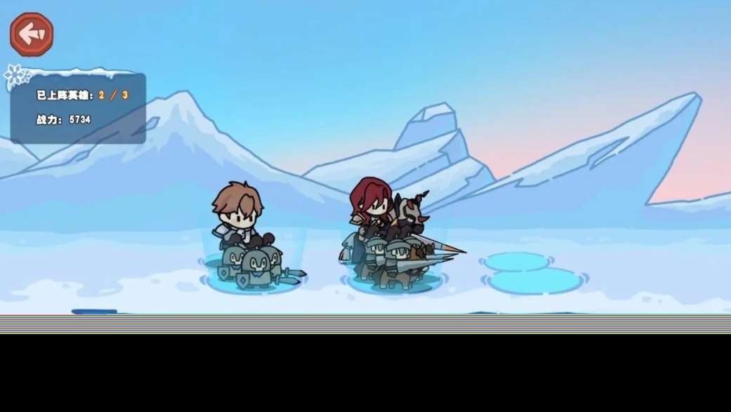 決勝奇兵下載地址 決勝奇兵最新版本下載