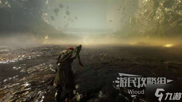 《光與影33號遠征隊》連環攻擊二符紋獲取方法 連環攻擊二怎么獲得