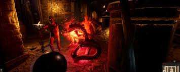 黑暗巫妖白绿装如何搭配