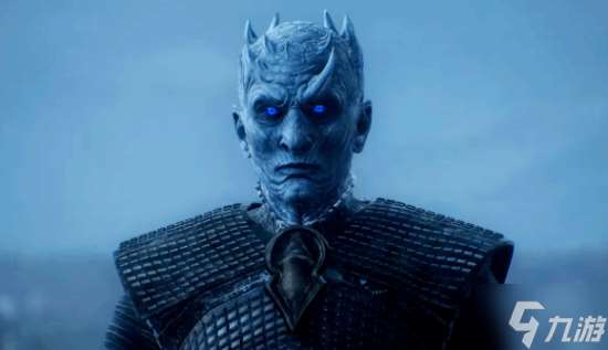 免费开玩！《权力的游戏》高预算RPG新作上线