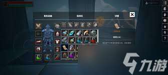 无尽之炼卡萨斯大祭司怎么打