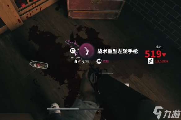 《死亡島2》阻止卡登莎位置一覽