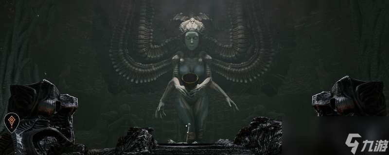 《污痕圣杯：阿瓦隆的陨落》敏捷属性及相关技能作用介绍