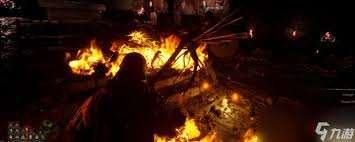 黑暗巫妖白绿装如何搭配