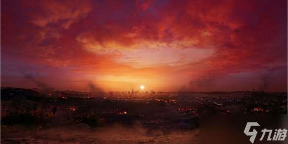 《死亡岛2》换衣服位置介绍