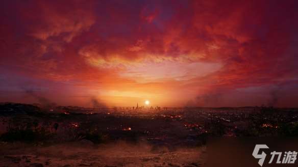 《死亡島2》阻止卡登莎位置一覽