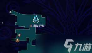 波斯王子失落的王冠如何獲取凌波步