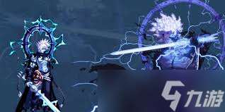 七骑士重生阿修罗受推崇者技能是什么