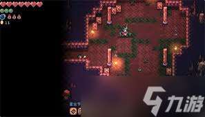 阿彻威尔奇妙冒险如何获取黄金头盔