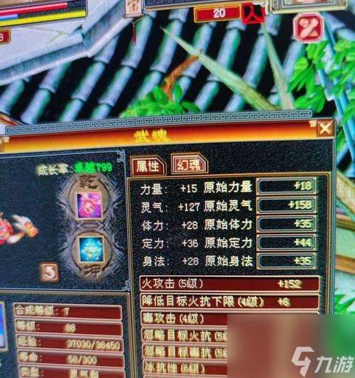 囚牛寵物領取后如何培養？