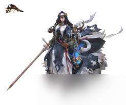 七骑士重生阿修罗受推崇者技能是什么