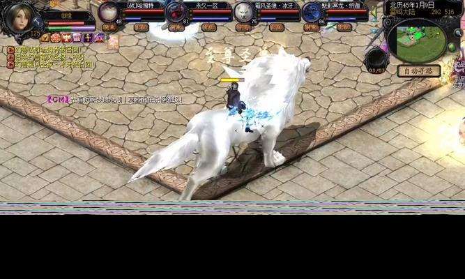 魔域怀旧服守护骑士表现如何？守护骑士的优缺点是什么？